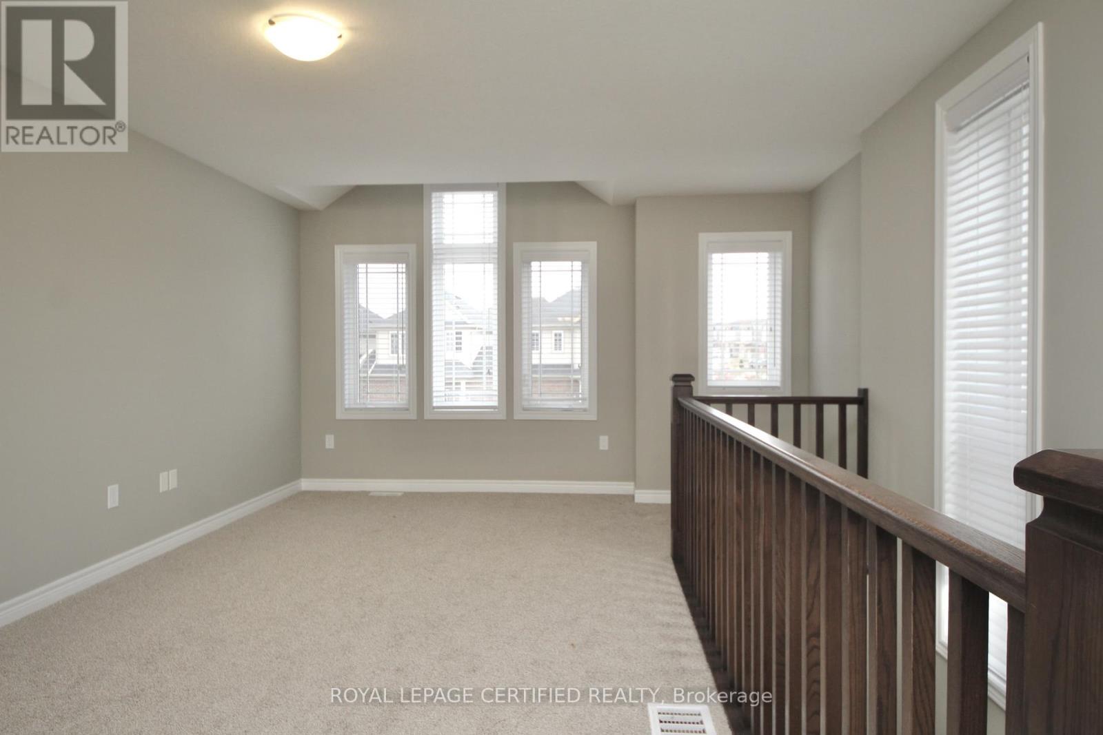 2 Crosswinds Drive, Kitchener, Ontario  N2A 0J7 - Photo 20 - X12718948