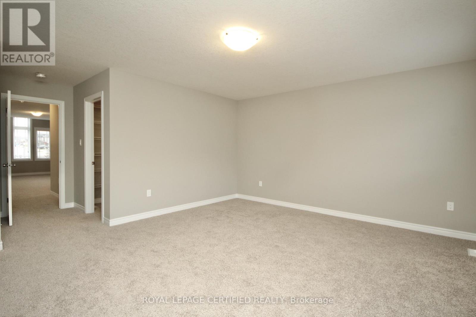 2 Crosswinds Drive, Kitchener, Ontario  N2A 0J7 - Photo 28 - X12718948