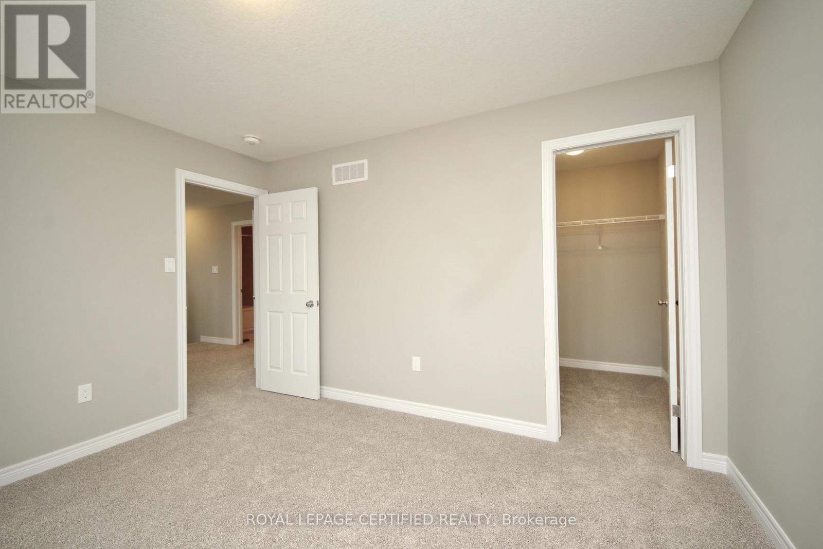 2 Crosswinds Drive, Kitchener, Ontario  N2A 0J7 - Photo 29 - X12718948