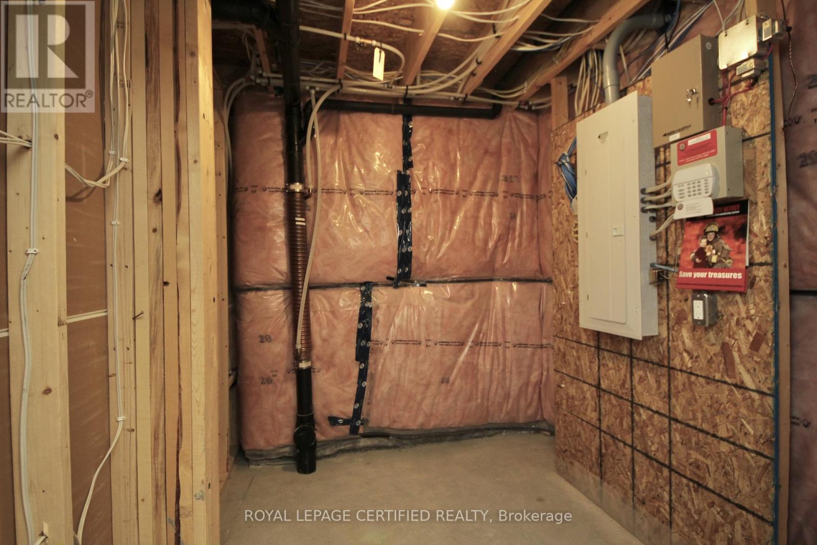 2 Crosswinds Drive, Kitchener, Ontario  N2A 0J7 - Photo 41 - X12718948