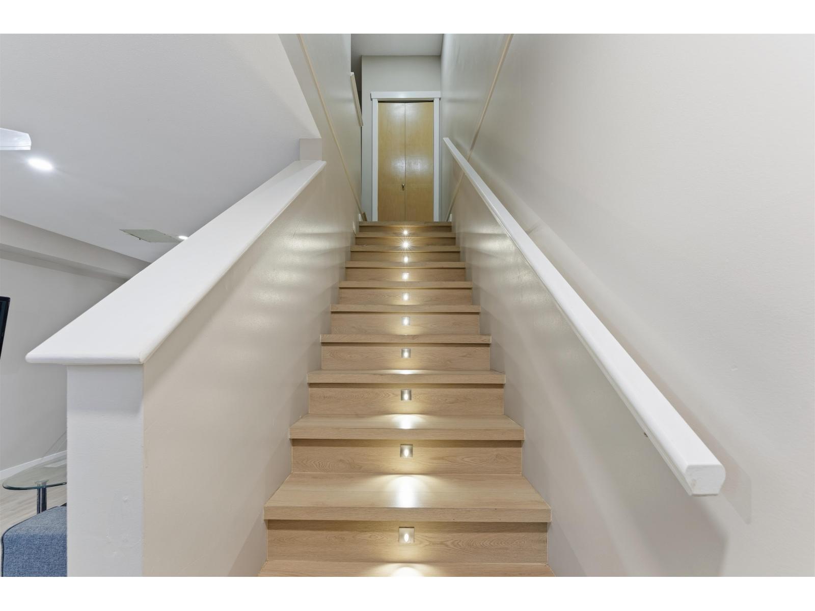 7 12778 66 Avenue, Surrey, British Columbia  V3W 1K9 - Photo 12 - R3081850