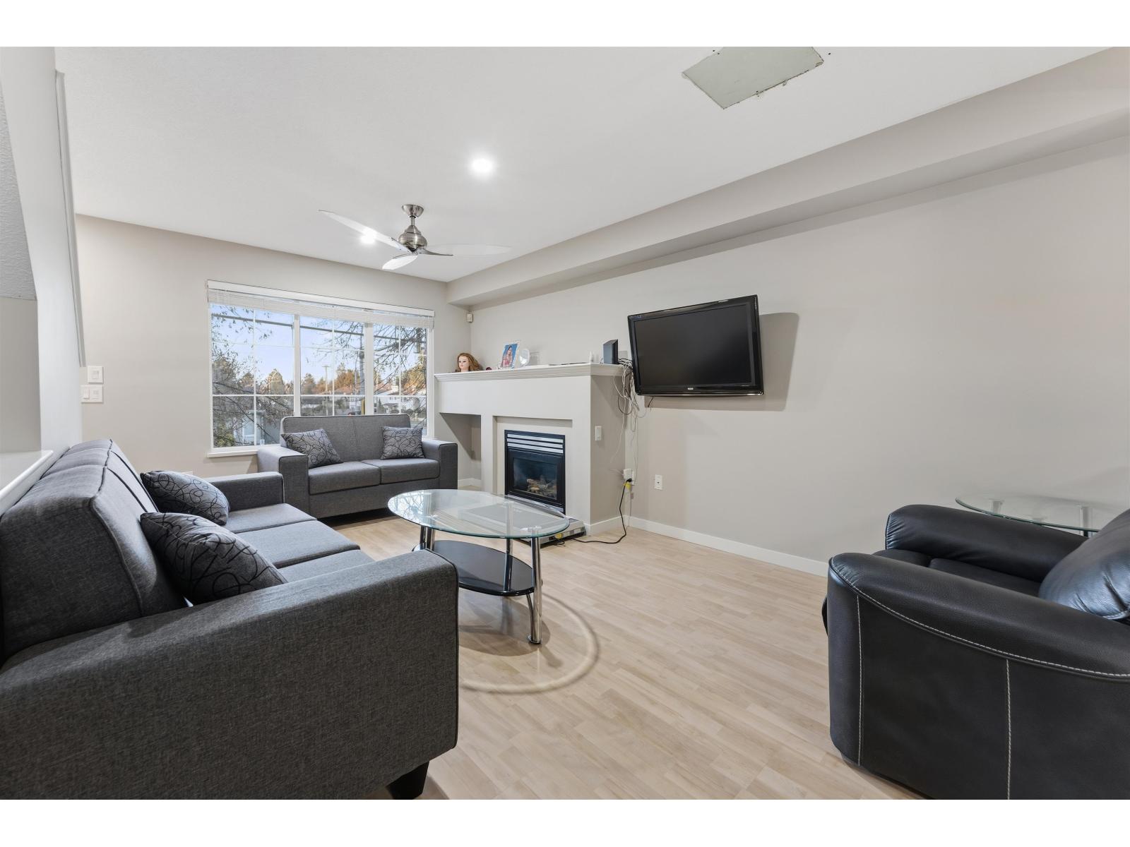 7 12778 66 Avenue, Surrey, British Columbia  V3W 1K9 - Photo 6 - R3081850