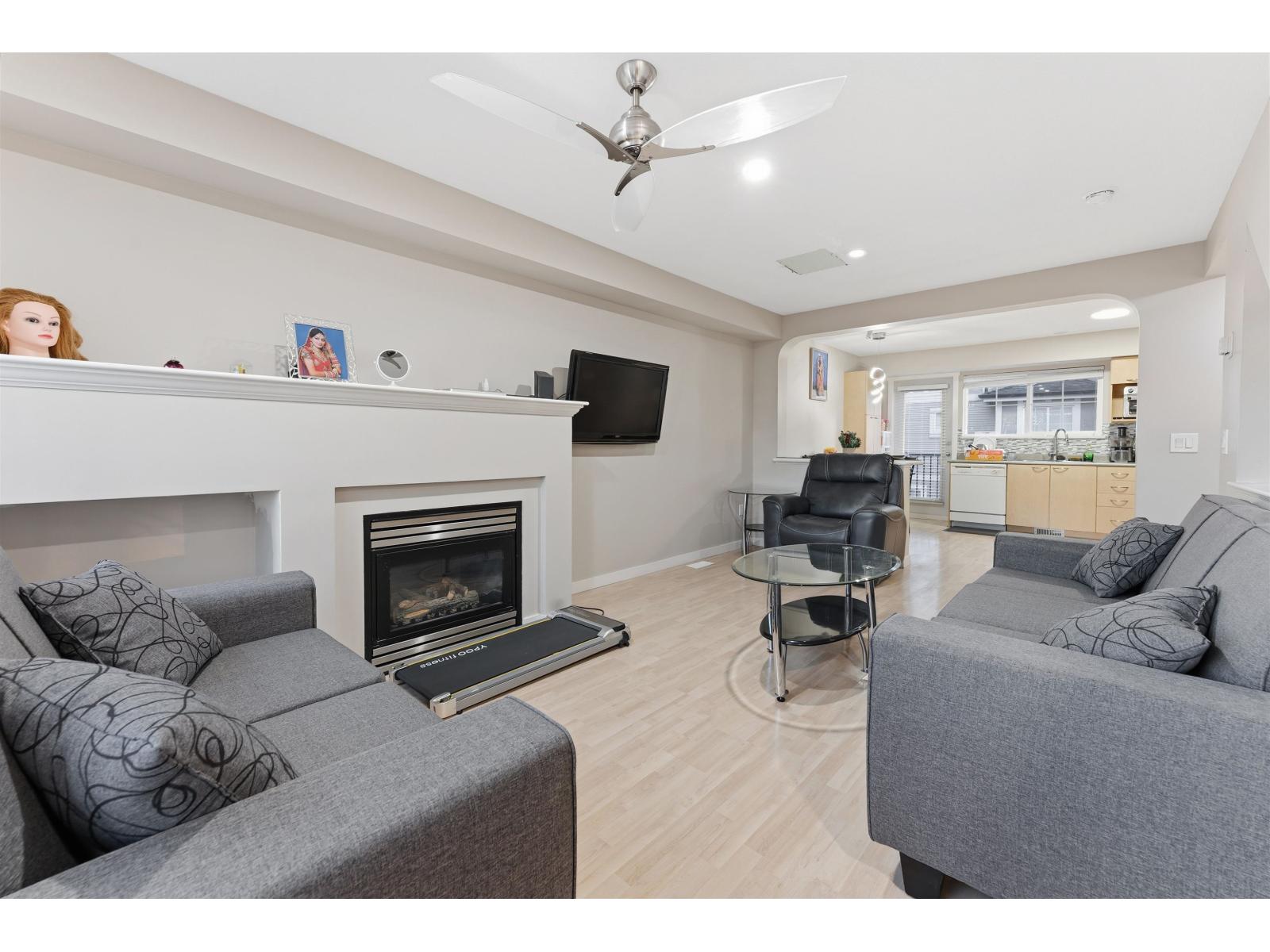 7 12778 66 Avenue, Surrey, British Columbia  V3W 1K9 - Photo 9 - R3081850