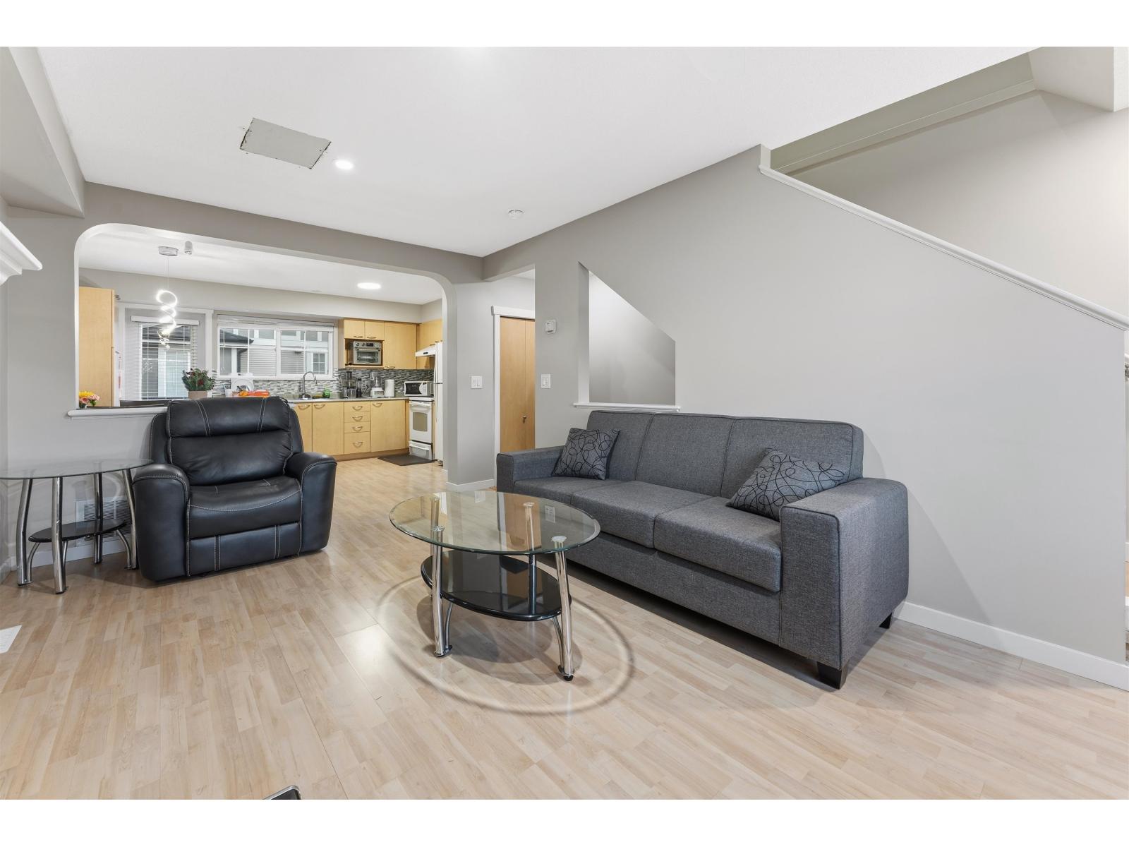 7 12778 66 Avenue, Surrey, British Columbia  V3W 1K9 - Photo 11 - R3081850