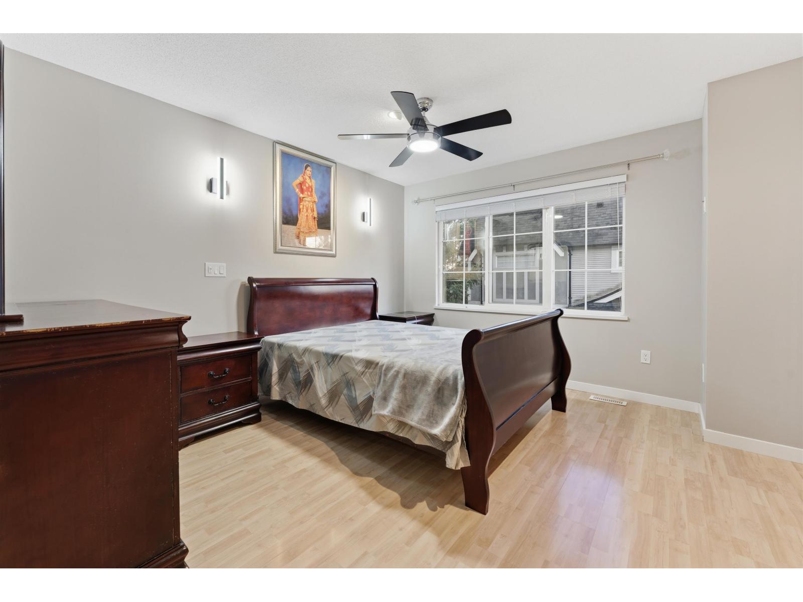 7 12778 66 Avenue, Surrey, British Columbia  V3W 1K9 - Photo 14 - R3081850