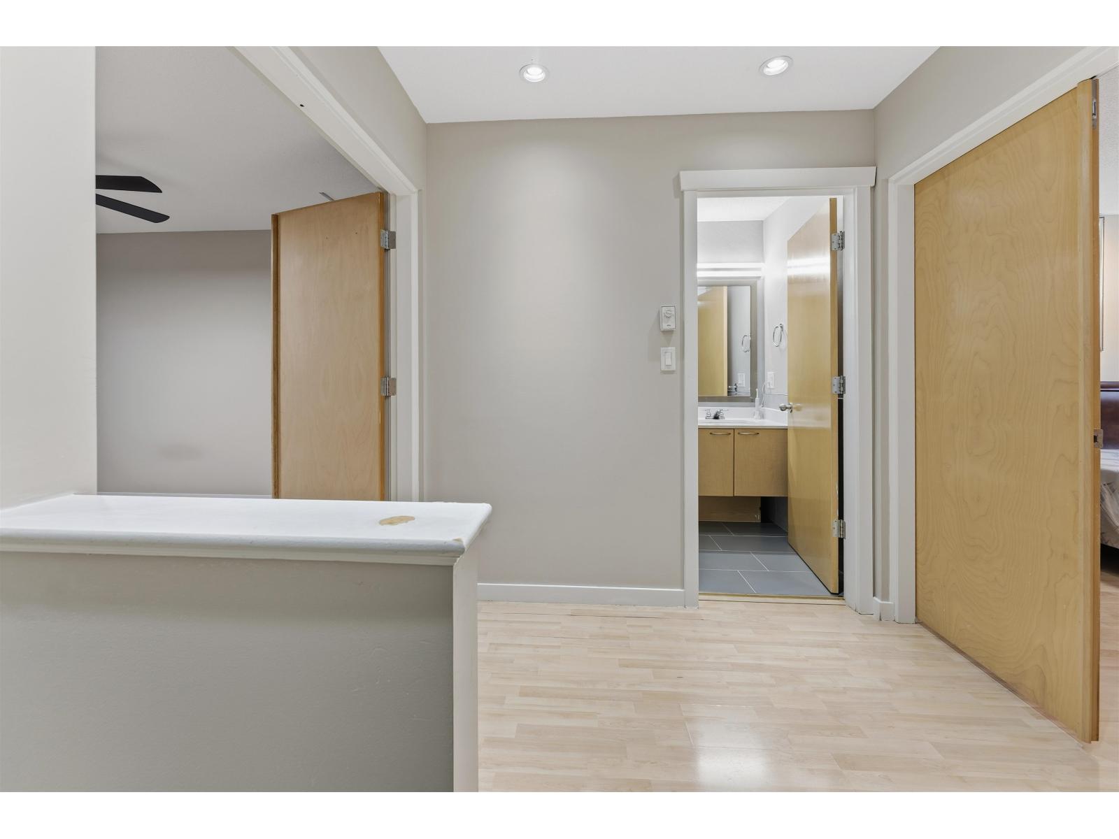 7 12778 66 Avenue, Surrey, British Columbia  V3W 1K9 - Photo 16 - R3081850