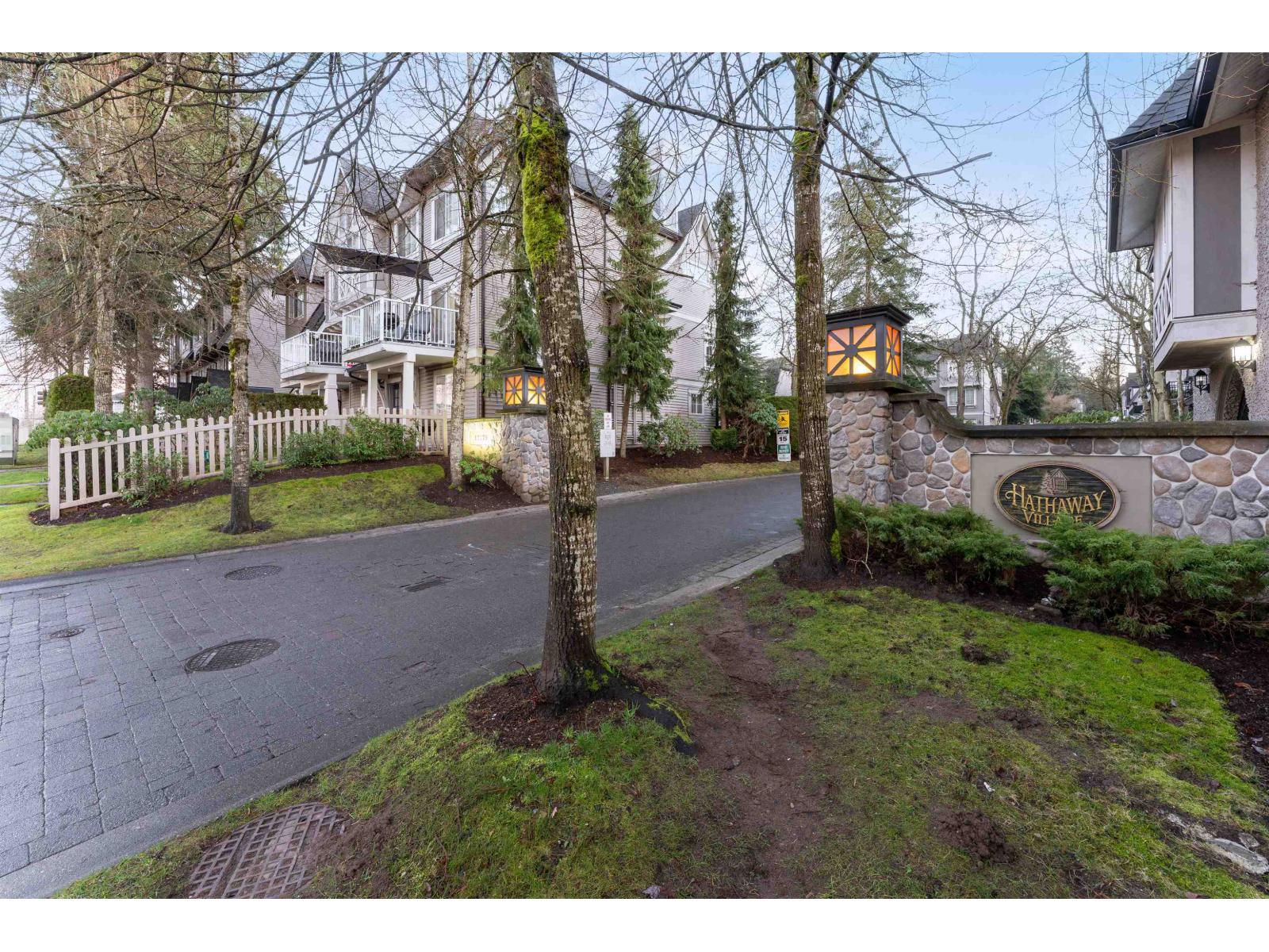 7 12778 66 Avenue, Surrey, British Columbia  V3W 1K9 - Photo 25 - R3081850