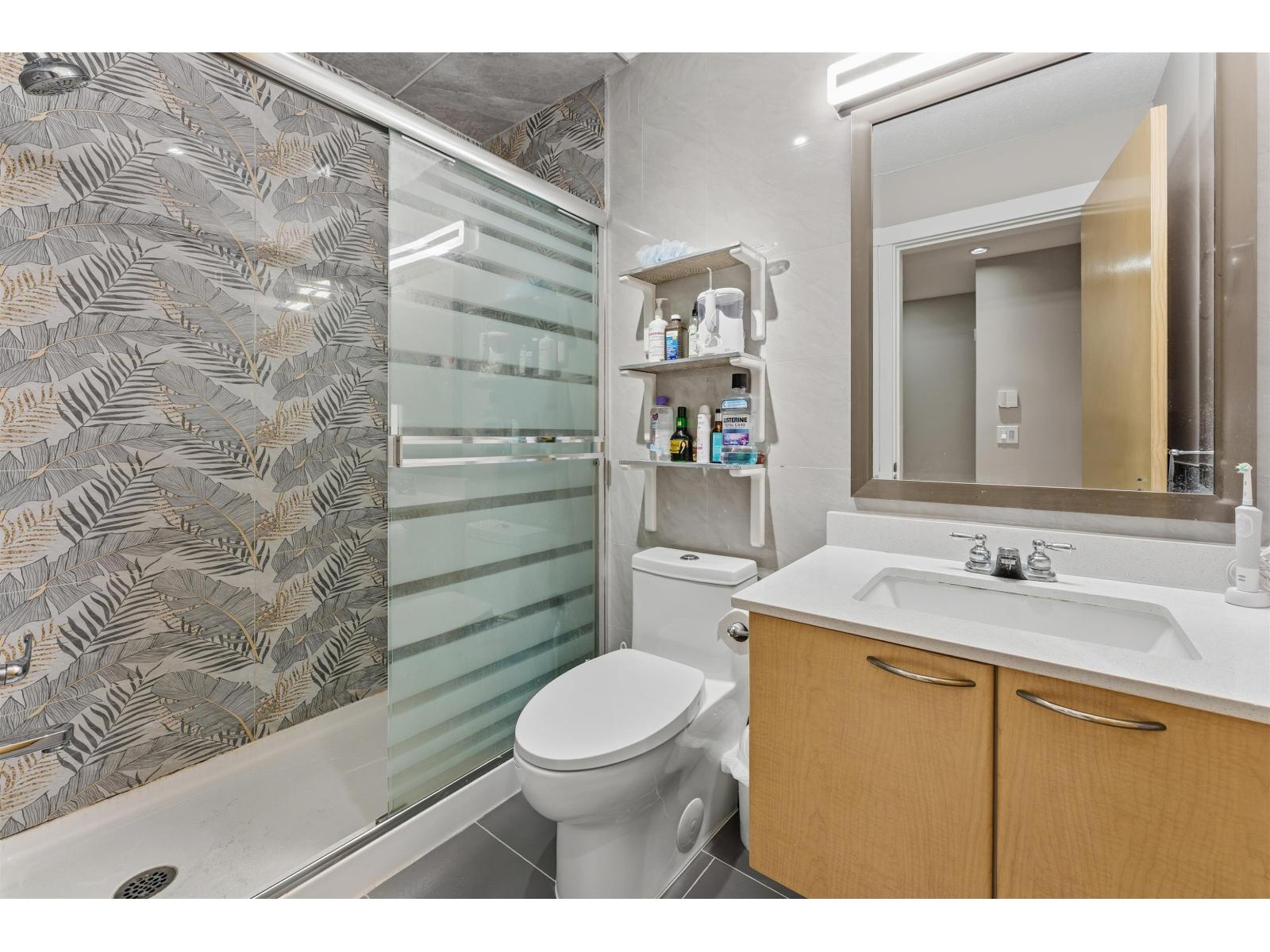 7 12778 66 Avenue, Surrey, British Columbia  V3W 1K9 - Photo 15 - R3081850