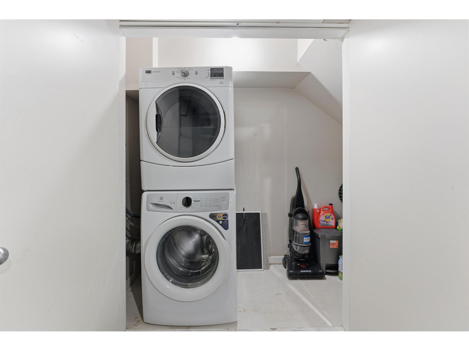 7 12778 66 Avenue, Surrey, British Columbia  V3W 1K9 - Photo 20 - R3081850