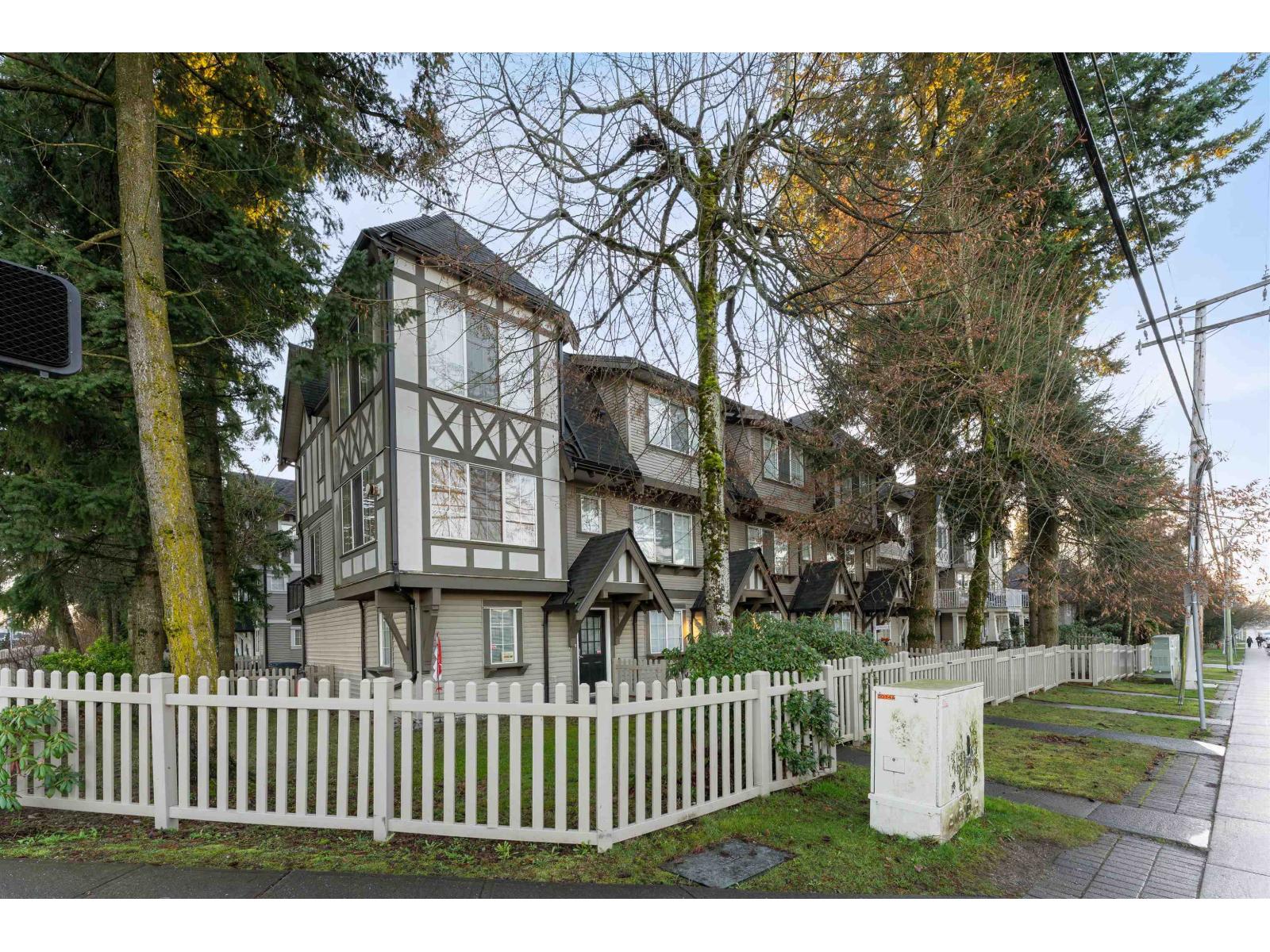 7 12778 66 Avenue, Surrey, British Columbia  V3W 1K9 - Photo 24 - R3081850