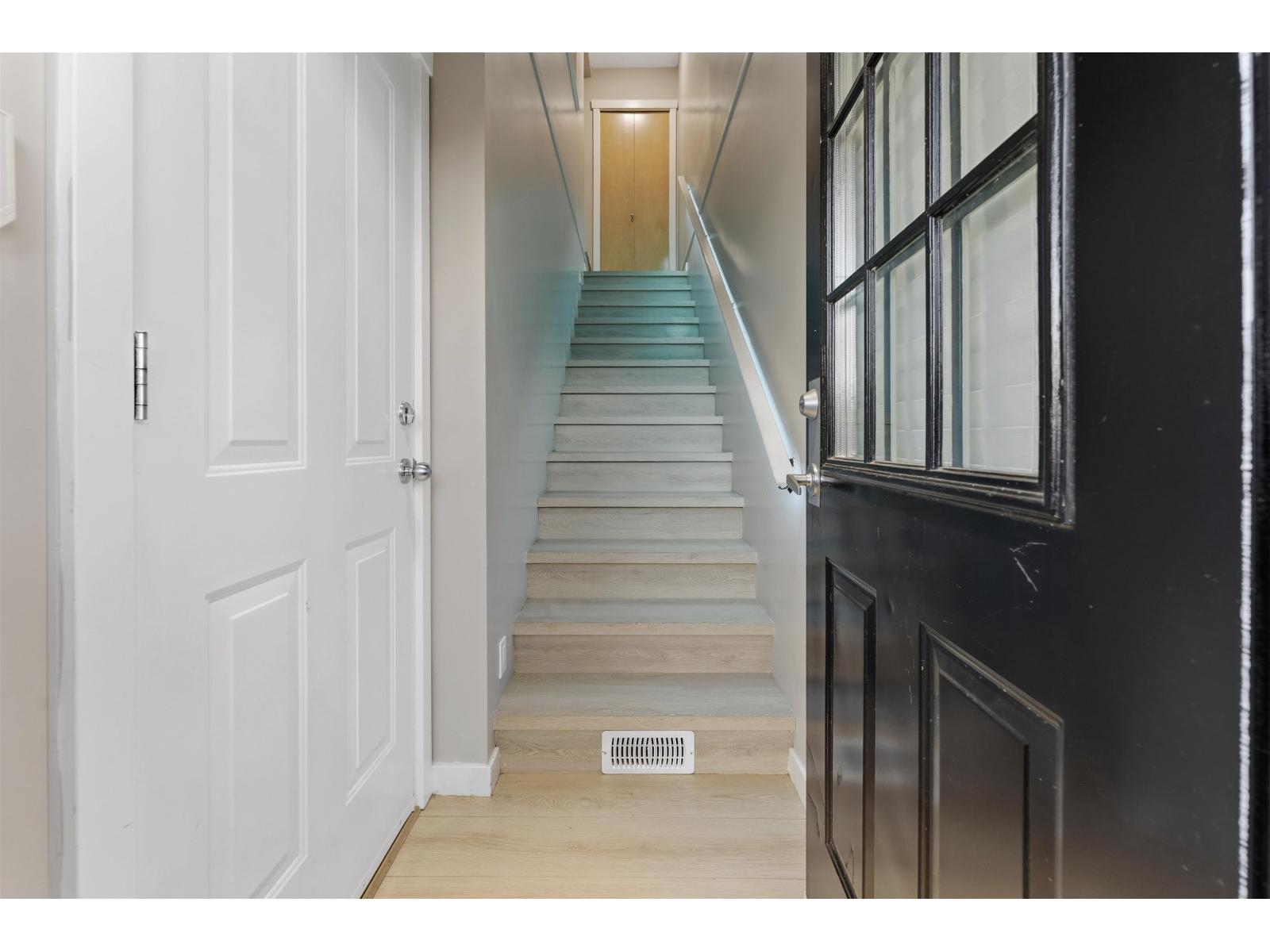 7 12778 66 Avenue, Surrey, British Columbia  V3W 1K9 - Photo 4 - R3081850