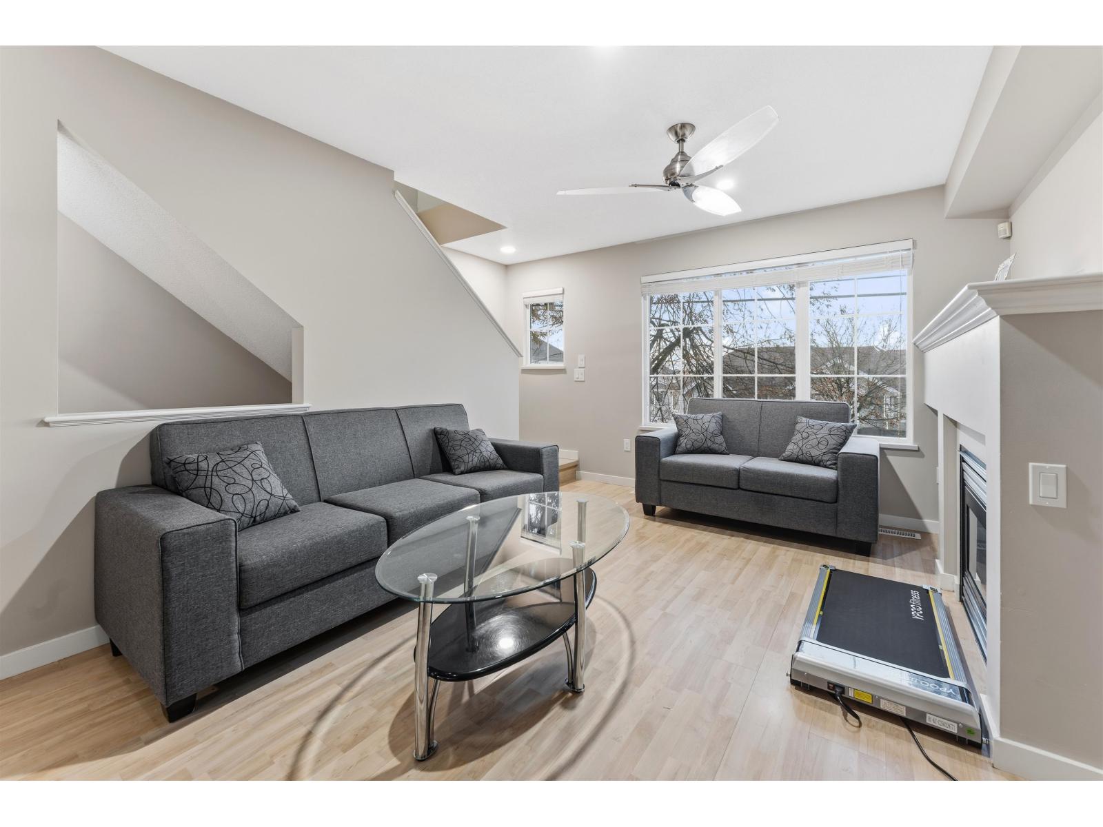 7 12778 66 Avenue, Surrey, British Columbia  V3W 1K9 - Photo 5 - R3081850