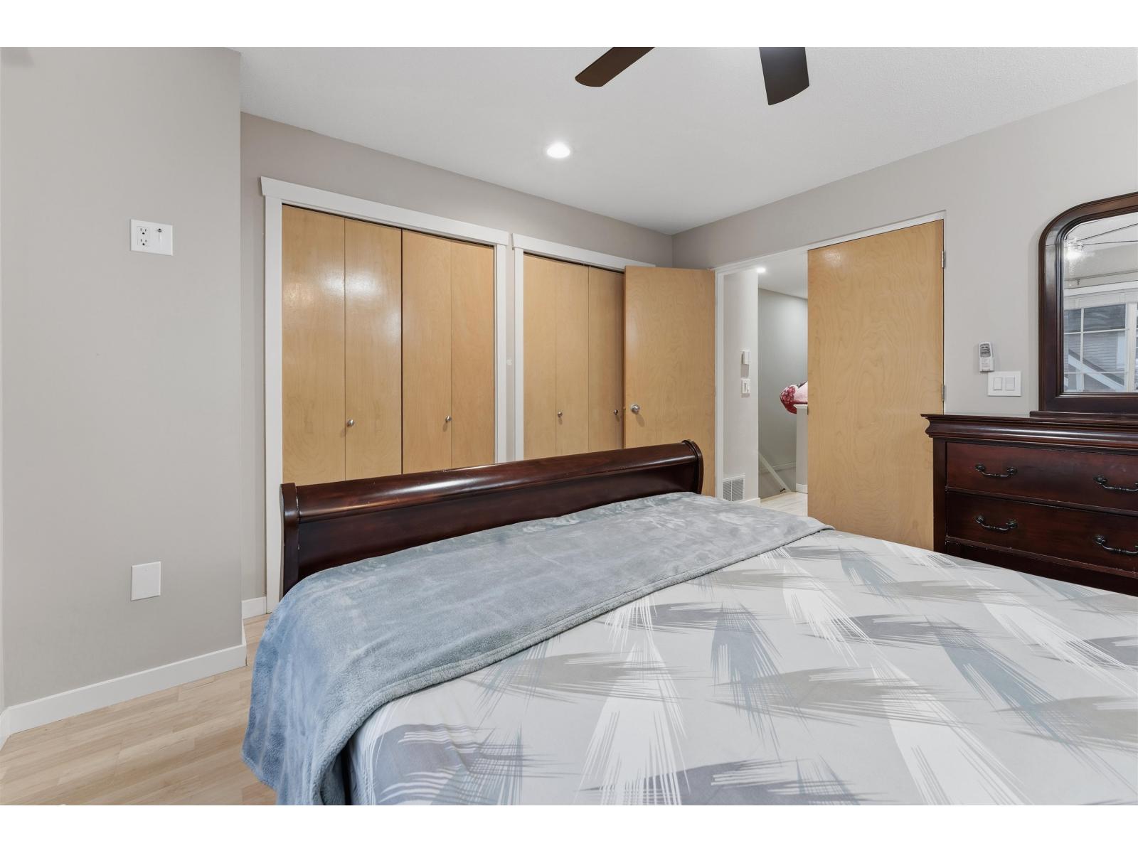 7 12778 66 Avenue, Surrey, British Columbia  V3W 1K9 - Photo 13 - R3081850