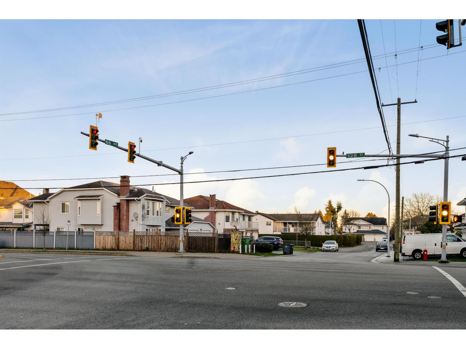 7 12778 66 Avenue, Surrey, British Columbia  V3W 1K9 - Photo 23 - R3081850