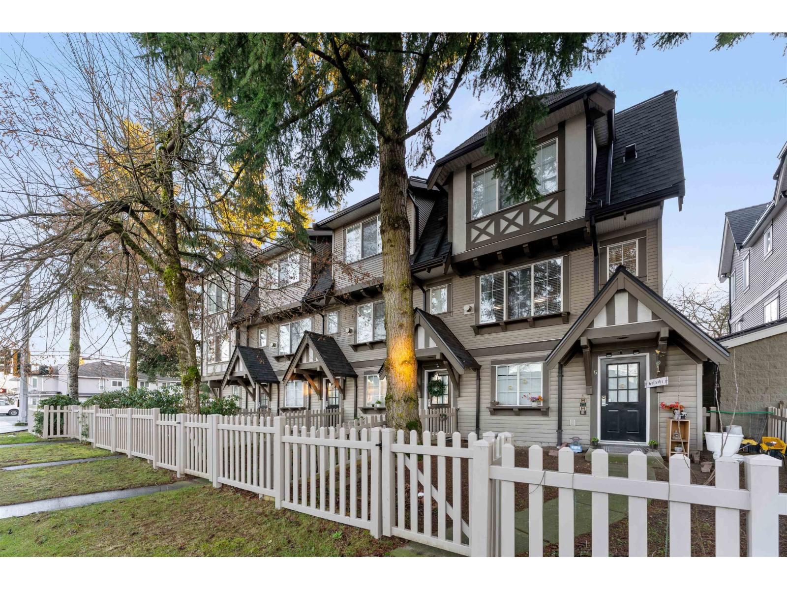 7 12778 66 Avenue, Surrey, British Columbia  V3W 1K9 - Photo 26 - R3081850