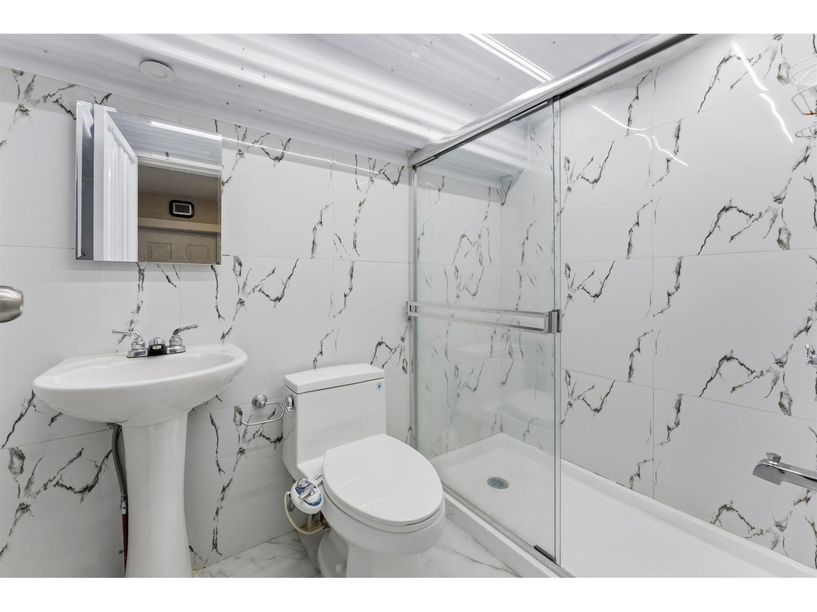 7 12778 66 Avenue, Surrey, British Columbia  V3W 1K9 - Photo 19 - R3081850