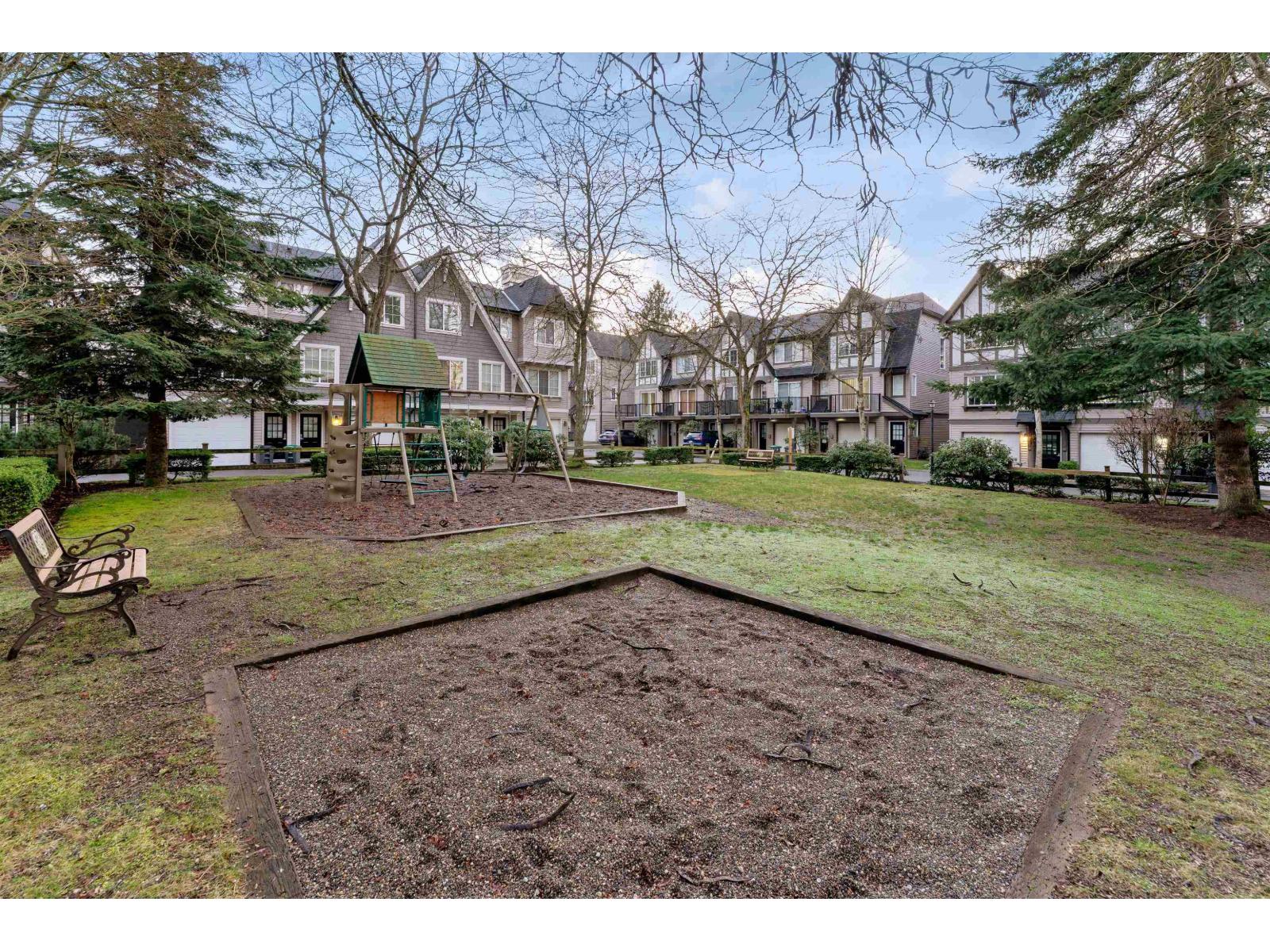 7 12778 66 Avenue, Surrey, British Columbia  V3W 1K9 - Photo 22 - R3081850