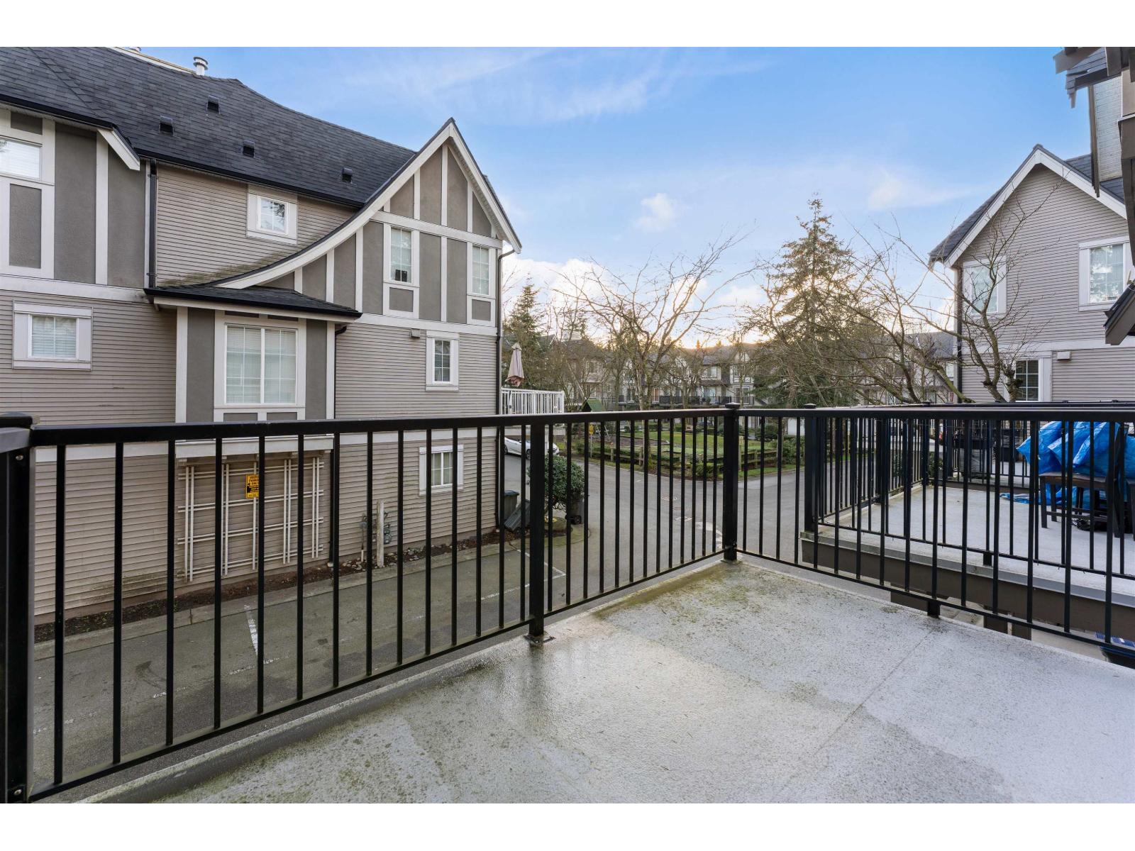 7 12778 66 Avenue, Surrey, British Columbia  V3W 1K9 - Photo 10 - R3081850