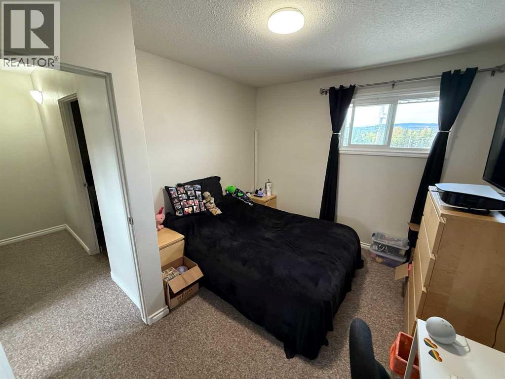 43, 114 Hardisty Avenue, Hinton, Alberta  T7V 1B5 - Photo 11 - A2259443