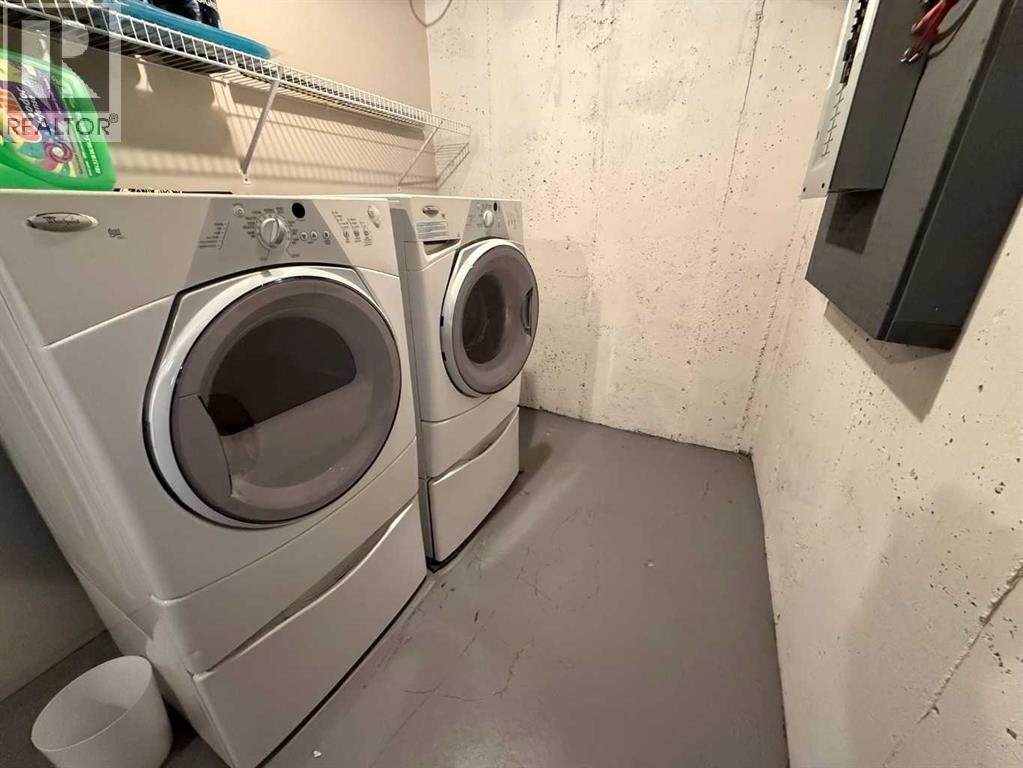 43, 114 Hardisty Avenue, Hinton, Alberta  T7V 1B5 - Photo 14 - A2259443