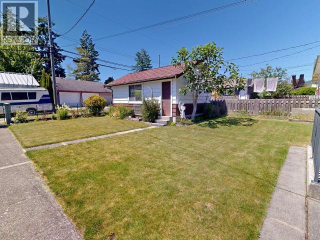 5751 Maple Ave, Powell River, British Columbia  V8A 4P1 - Photo 31 - 19597