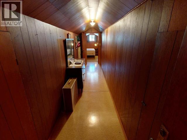 5751 Maple Ave, Powell River, British Columbia  V8A 4P1 - Photo 21 - 19597