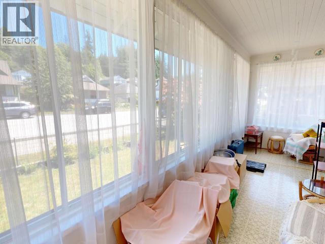 5751 Maple Ave, Powell River, British Columbia  V8A 4P1 - Photo 23 - 19597