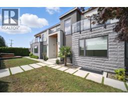 2113 DAWES HILL ROAD, Coquitlam, British Columbia