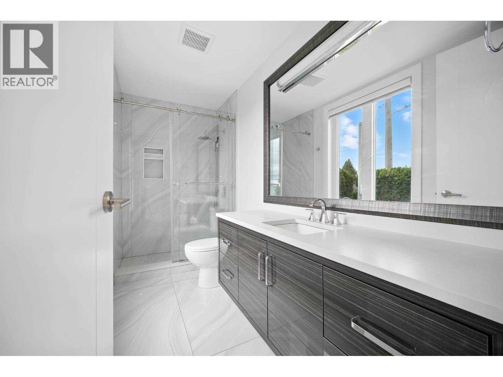 2113 Dawes Hill Road, Coquitlam, British Columbia  V3K 1N2 - Photo 27 - R3080875