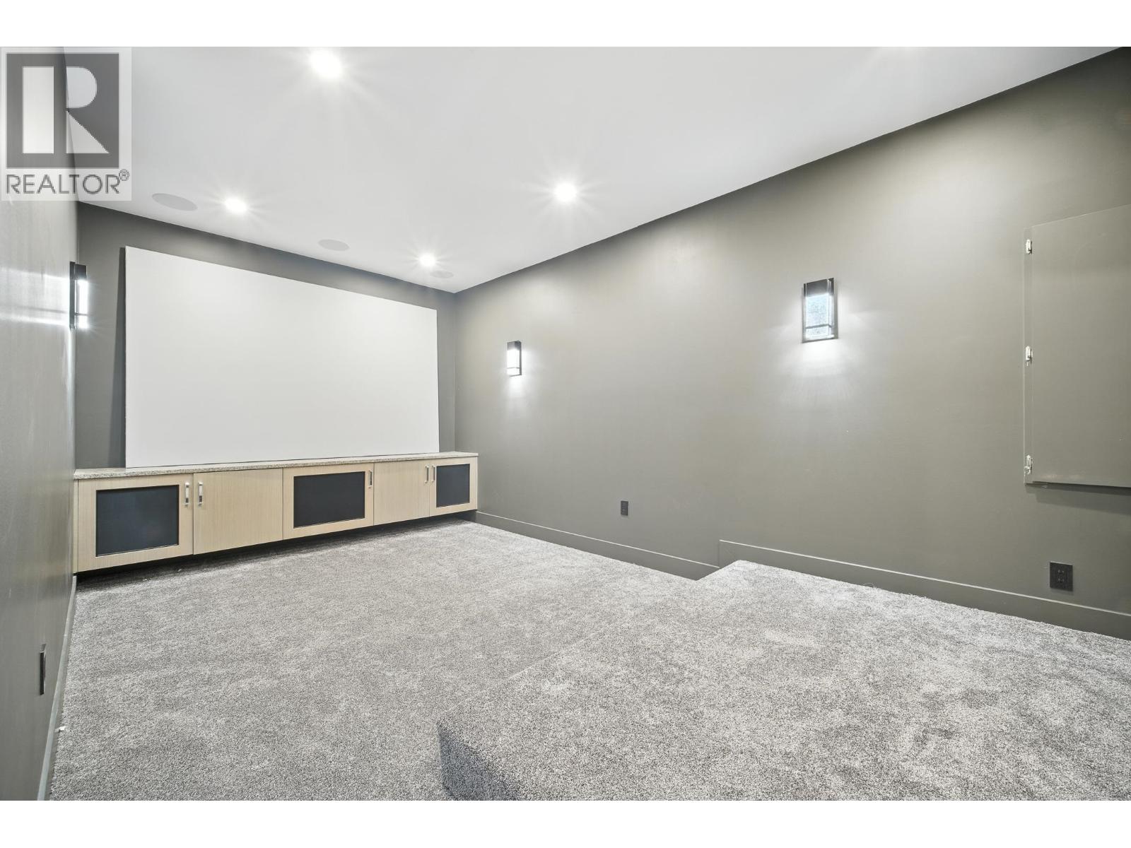 2113 Dawes Hill Road, Coquitlam, British Columbia  V3K 1N2 - Photo 33 - R3080875