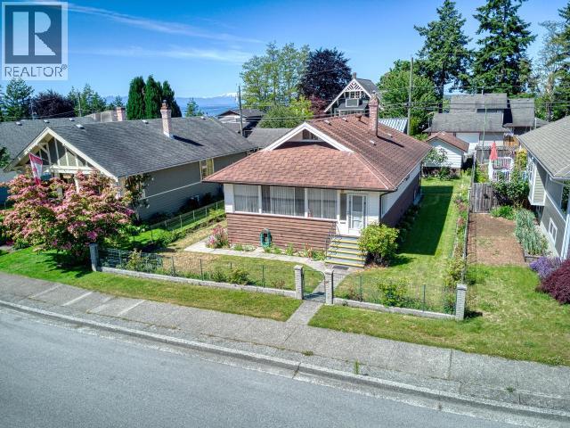 5751 Maple Ave, Powell River, British Columbia  V8A 4P1 - Photo 46 - 19597