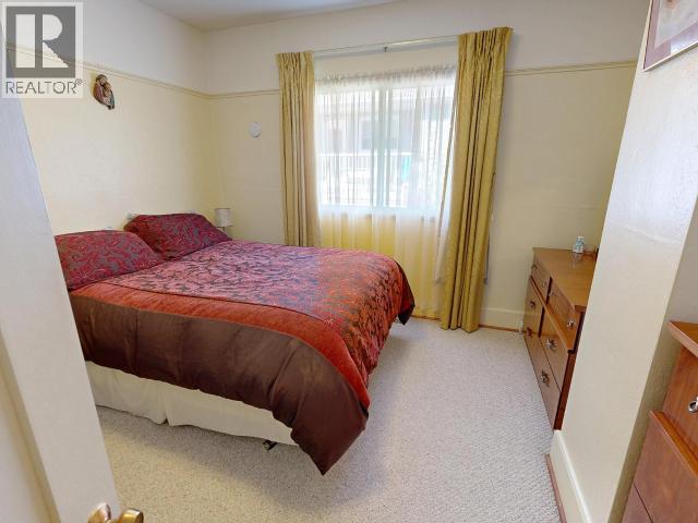 5751 Maple Ave, Powell River, British Columbia  V8A 4P1 - Photo 18 - 19597