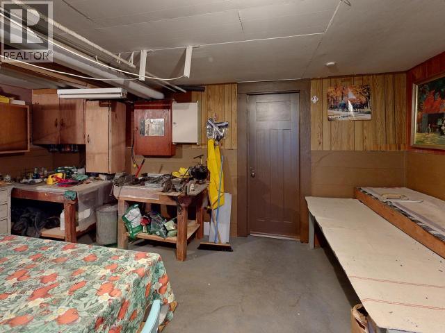 5751 Maple Ave, Powell River, British Columbia  V8A 4P1 - Photo 44 - 19597