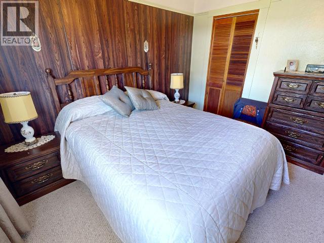 5751 Maple Ave, Powell River, British Columbia  V8A 4P1 - Photo 16 - 19597