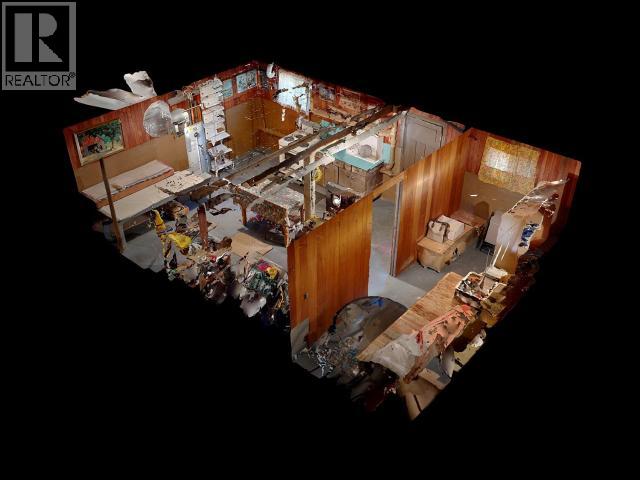 5751 Maple Ave, Powell River, British Columbia  V8A 4P1 - Photo 38 - 19597