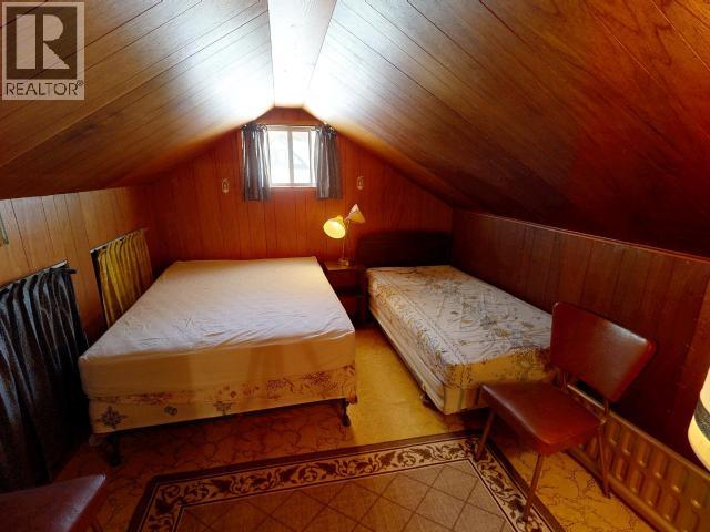 5751 Maple Ave, Powell River, British Columbia  V8A 4P1 - Photo 22 - 19597