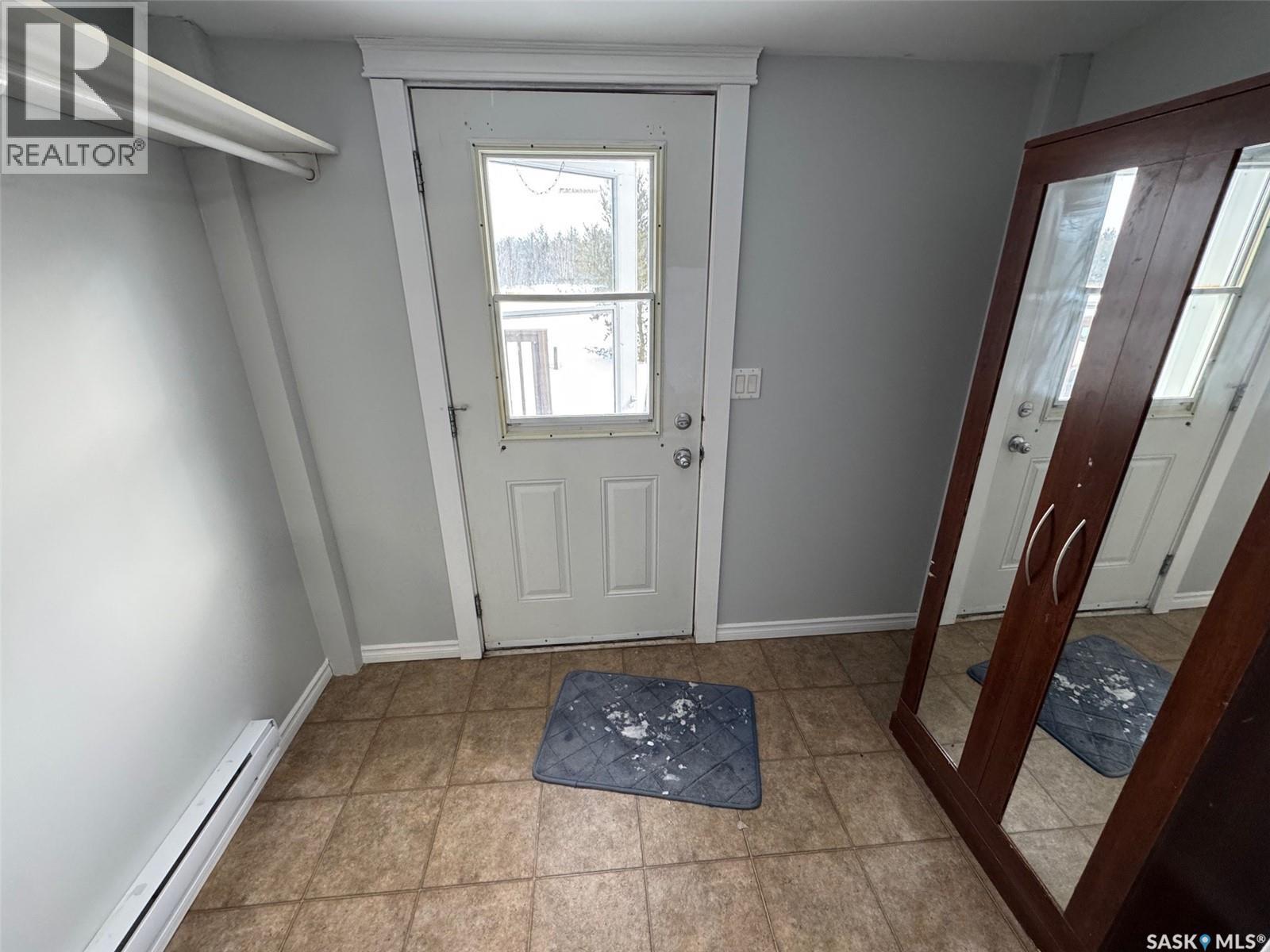 612 Hackett Place, Shellbrook Rm No. 493, Saskatchewan  S0J 1G0 - Photo 3 - SK027177