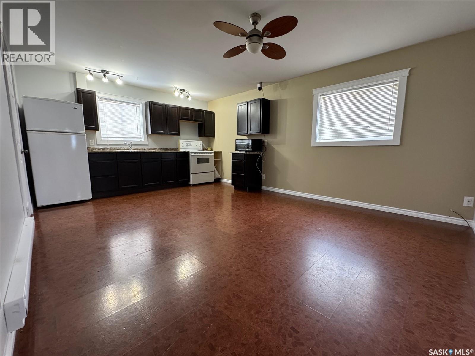 612 Hackett Place, Shellbrook Rm No. 493, Saskatchewan  S0J 1G0 - Photo 4 - SK027177