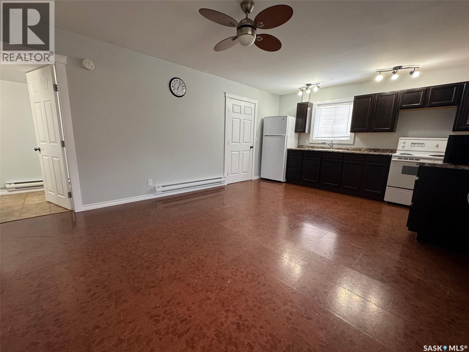 612 Hackett Place, Shellbrook Rm No. 493, Saskatchewan  S0J 1G0 - Photo 5 - SK027177