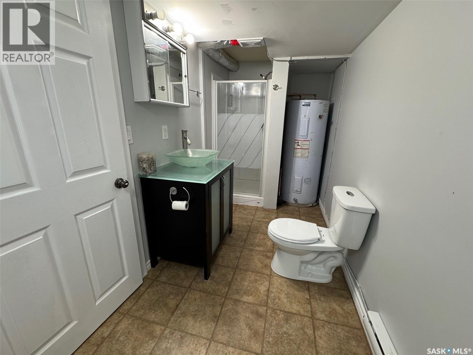 612 Hackett Place, Shellbrook Rm No. 493, Saskatchewan  S0J 1G0 - Photo 6 - SK027177