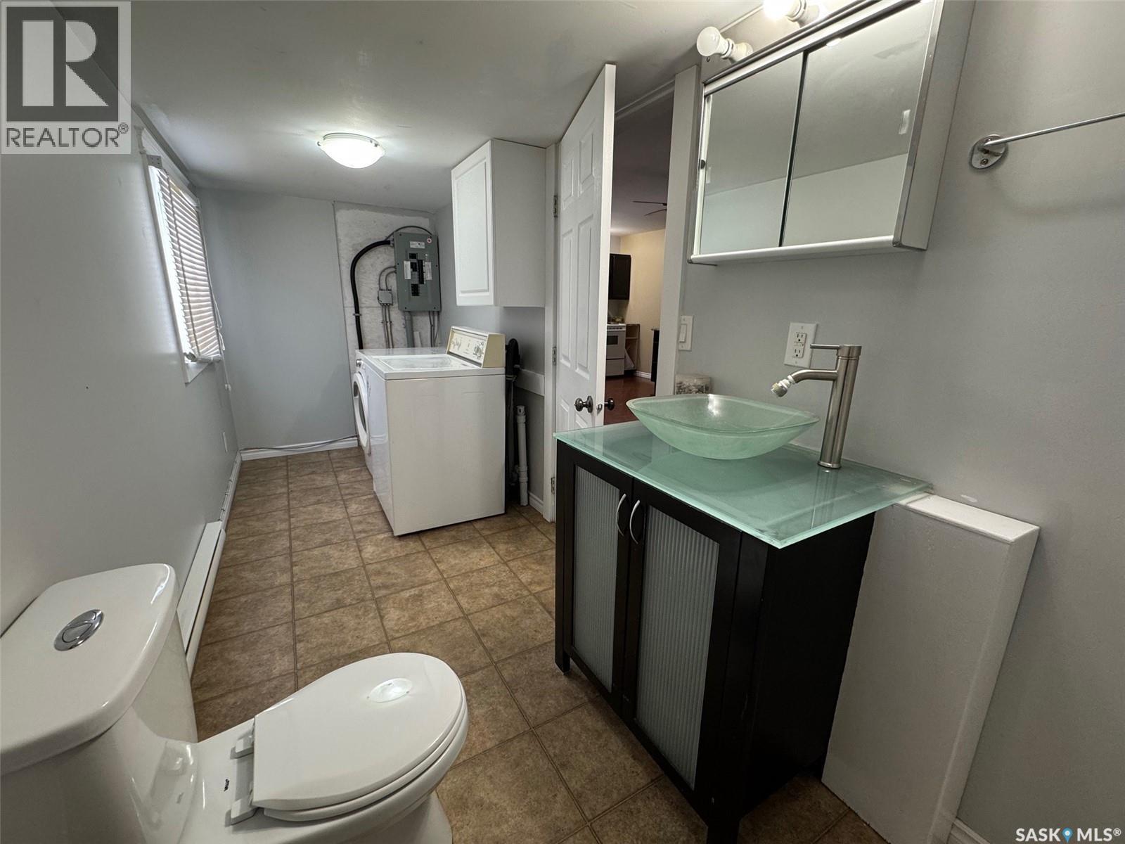 612 Hackett Place, Shellbrook Rm No. 493, Saskatchewan  S0J 1G0 - Photo 7 - SK027177