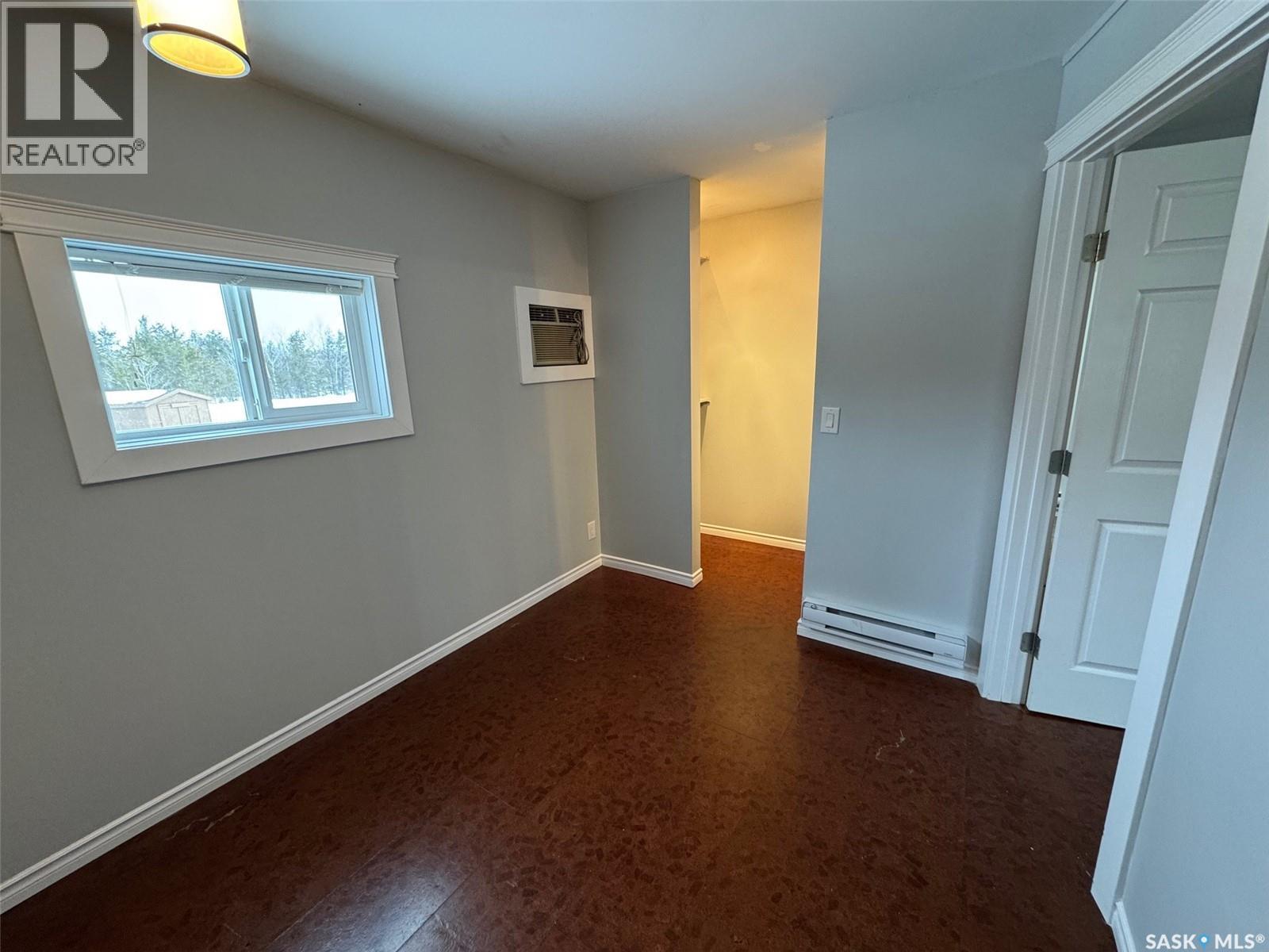 612 Hackett Place, Shellbrook Rm No. 493, Saskatchewan  S0J 1G0 - Photo 8 - SK027177