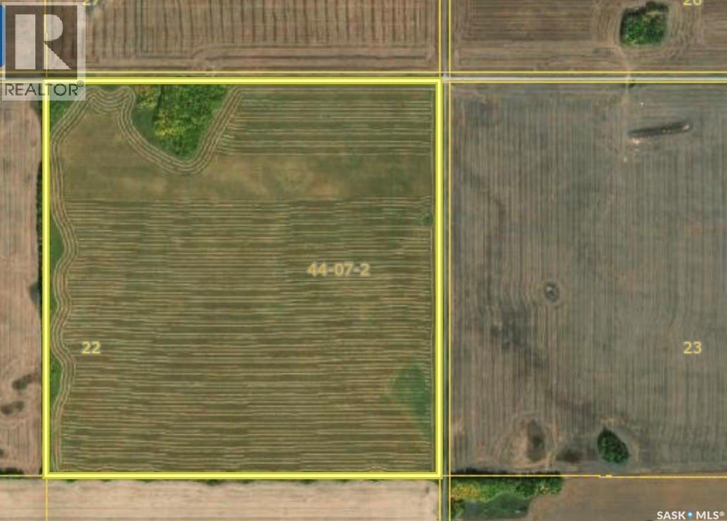 Gel Land, Porcupine Rm No. 395, Saskatchewan  S0E 1J0 - Photo 1 - SK027123