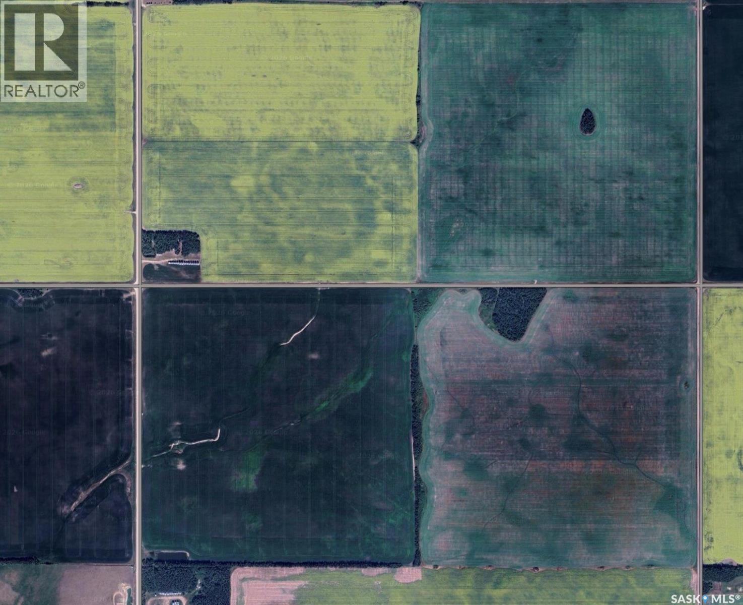 Gel Land, Porcupine Rm No. 395, Saskatchewan  S0E 1J0 - Photo 2 - SK027123