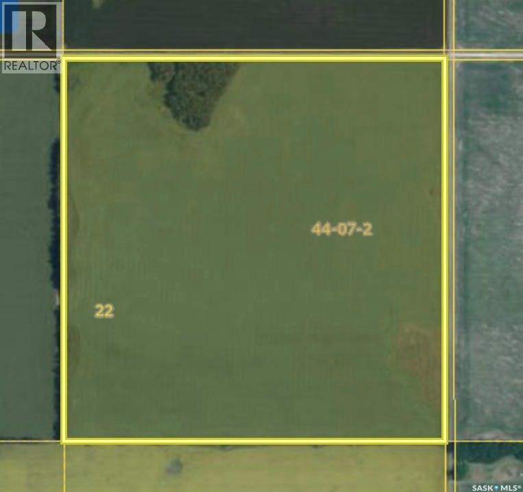 Gel Land, Porcupine Rm No. 395, Saskatchewan  S0E 1J0 - Photo 4 - SK027123