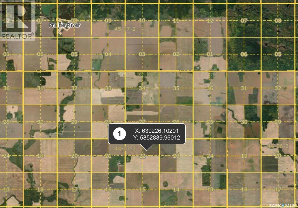Gel Land, Porcupine Rm No. 395, Saskatchewan  S0E 1J0 - Photo 5 - SK027123