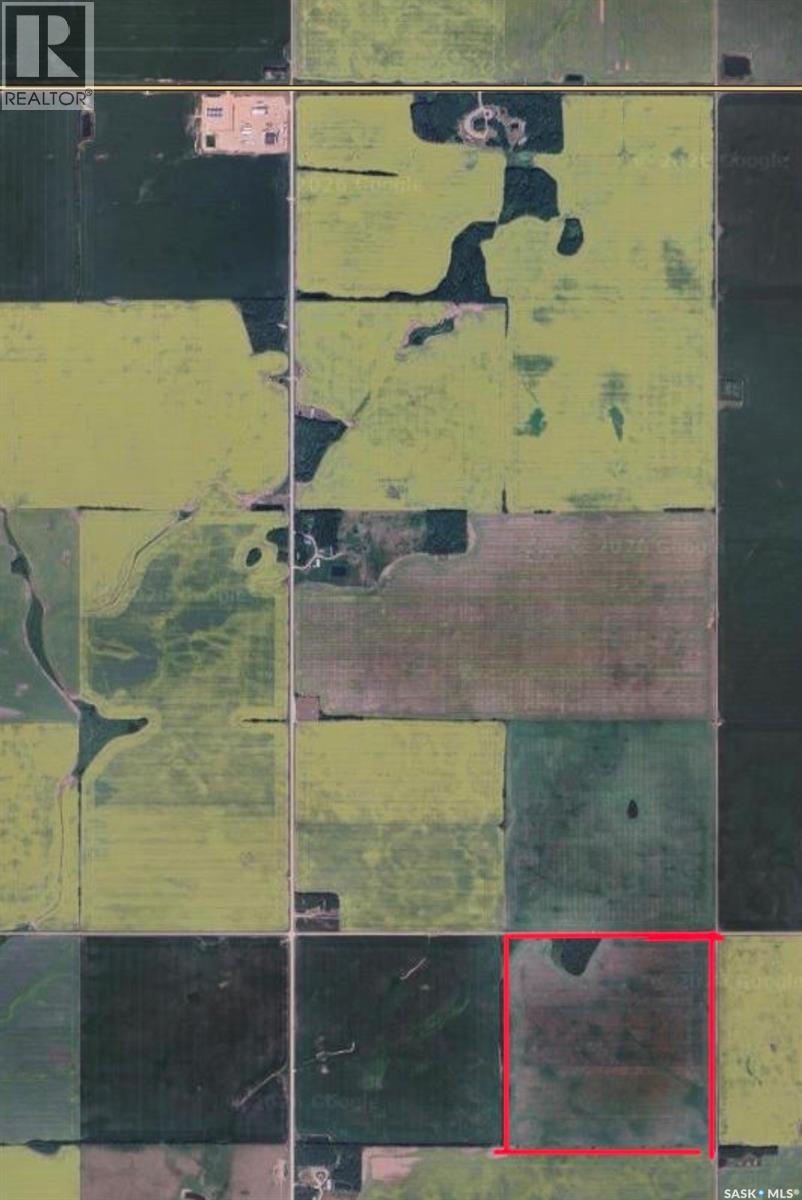 Gel Land, Porcupine Rm No. 395, Saskatchewan  S0E 1J0 - Photo 6 - SK027123