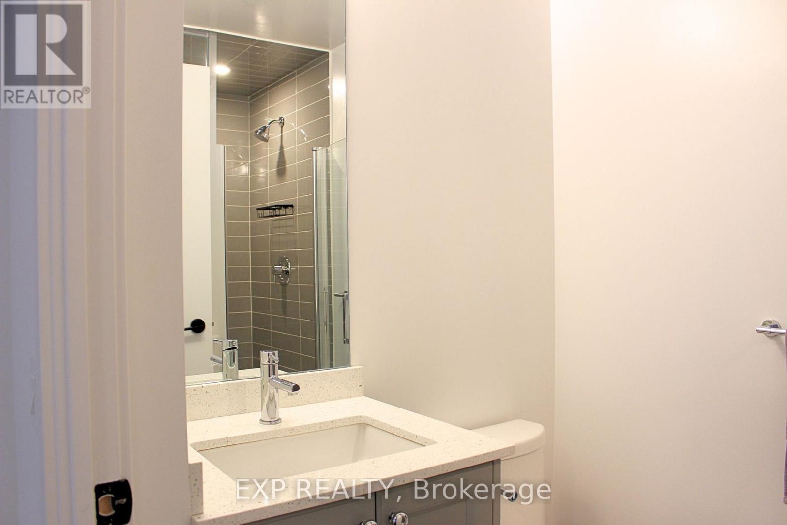 610 - 2333 Khalsa Gate, Oakville, Ontario  L6M 0X7 - Photo 10 - W12719076