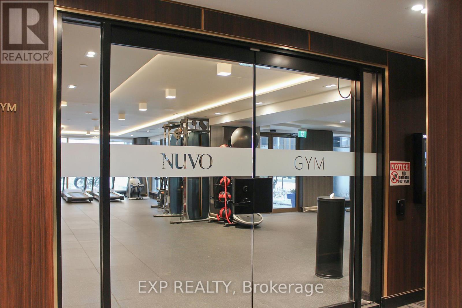 610 - 2333 Khalsa Gate, Oakville, Ontario  L6M 0X7 - Photo 12 - W12719076