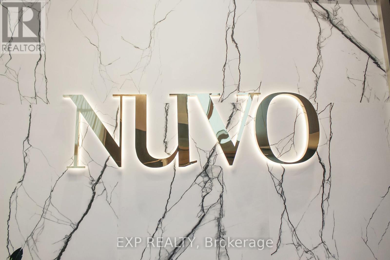 610 - 2333 Khalsa Gate, Oakville, Ontario  L6M 0X7 - Photo 14 - W12719076